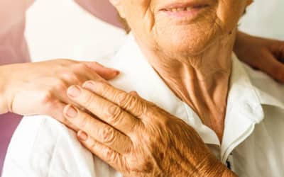 Tips for Dementia Caregivers During Coronavirus