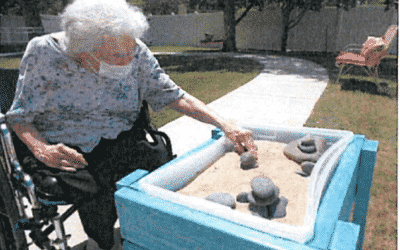 A Meaningful Journey