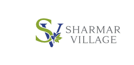 COVID update 1 Nov 21 – Sharmar Village